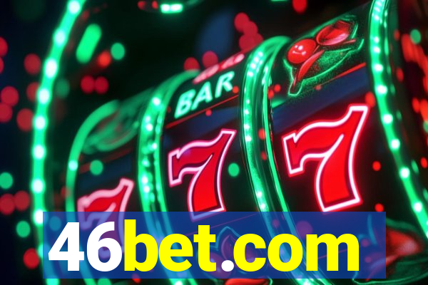 46bet.com