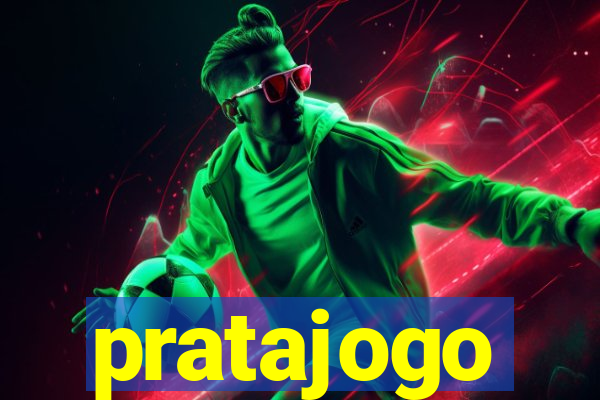 pratajogo