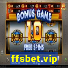 ffsbet.vip