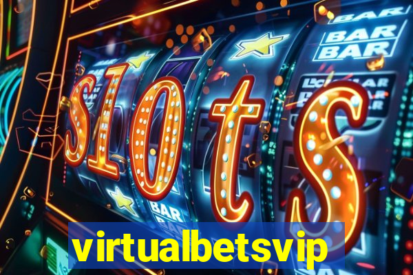 virtualbetsvip