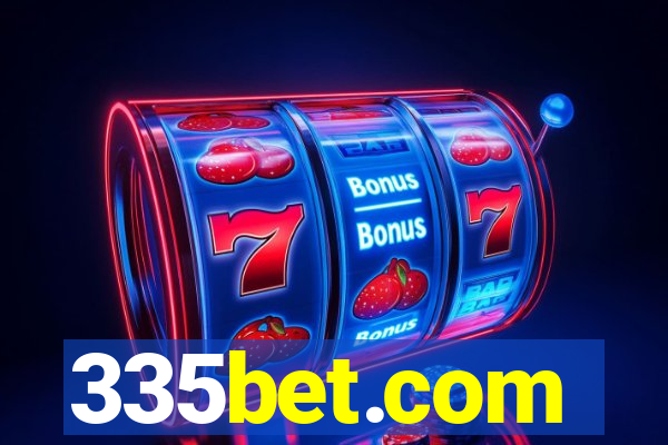 335bet.com