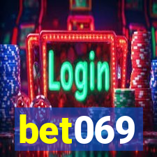 bet069