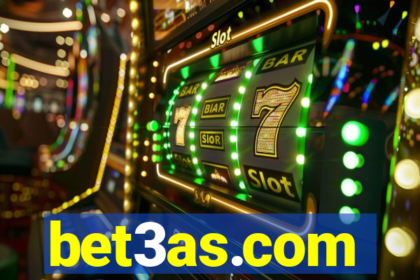 bet3as.com