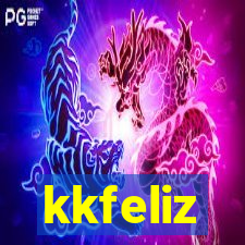 kkfeliz