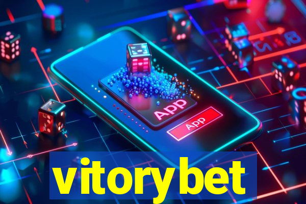 vitorybet