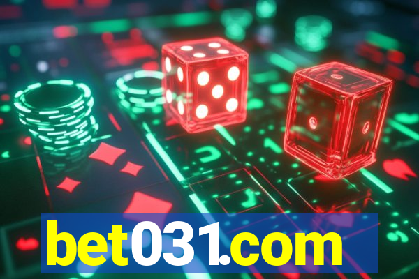 bet031.com