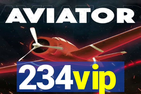 234vip