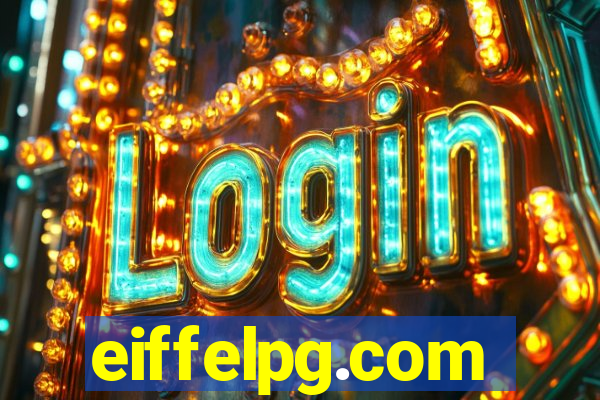 eiffelpg.com