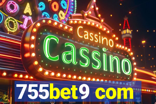 755bet9 com