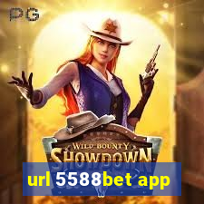 url 5588bet app