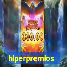 hiperpremios