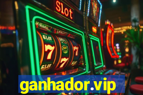 ganhador.vip