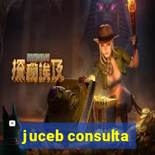 juceb consulta