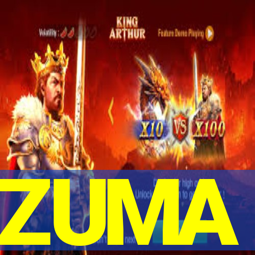 ZUMA