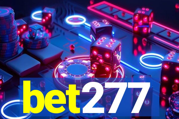 bet277