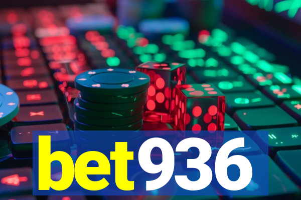 bet936