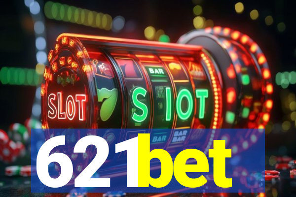 621bet