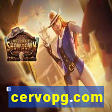 cervopg.com