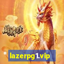 lazerpg1.vip