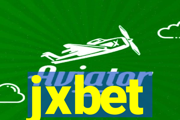 jxbet