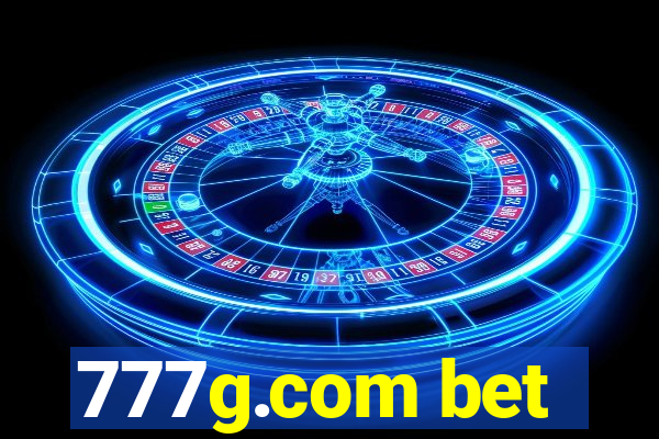 777g.com bet