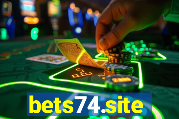 bets74.site