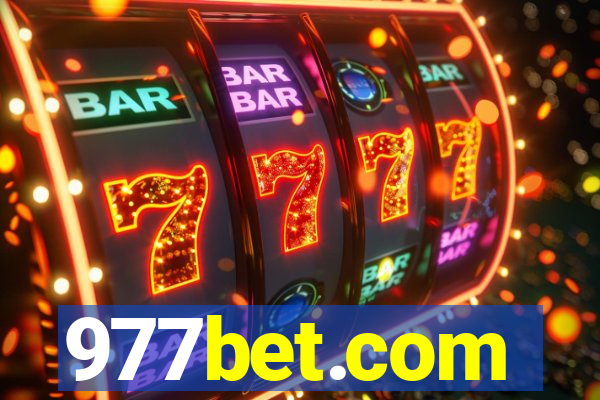 977bet.com