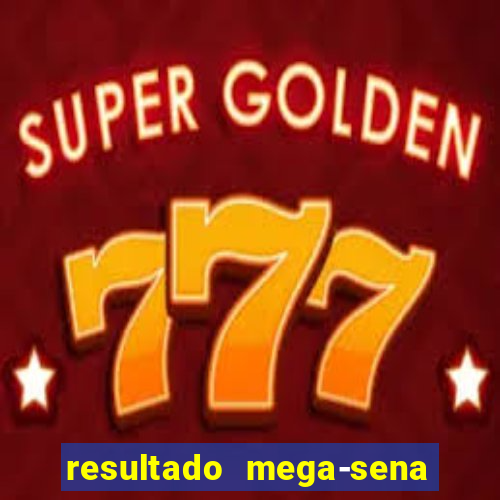 resultado mega-sena 1993 e 1994