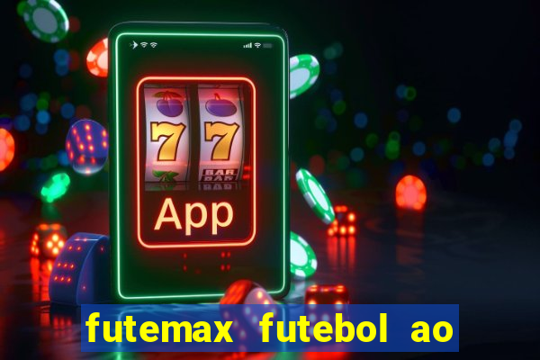 futemax futebol ao vivo corinthians