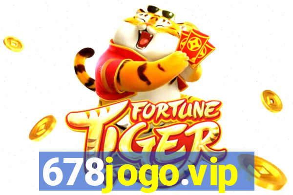 678jogo.vip