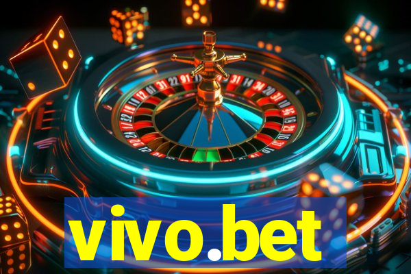 vivo.bet