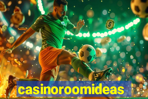 casinoroomideas