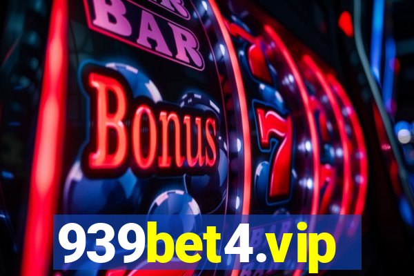 939bet4.vip