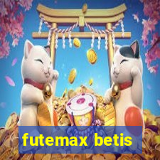 futemax betis