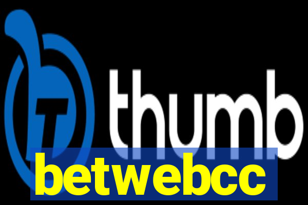 betwebcc