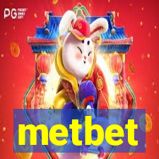 metbet