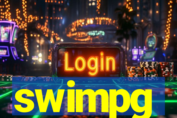 swimpg