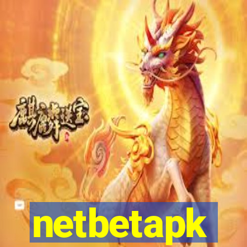 netbetapk