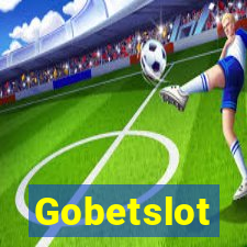 Gobetslot