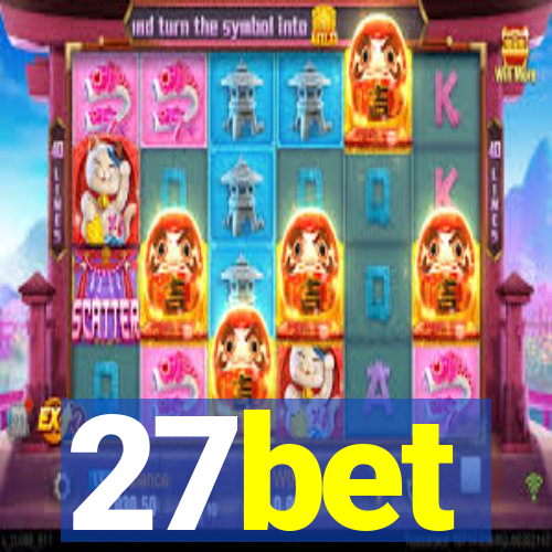 27bet