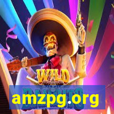 amzpg.org