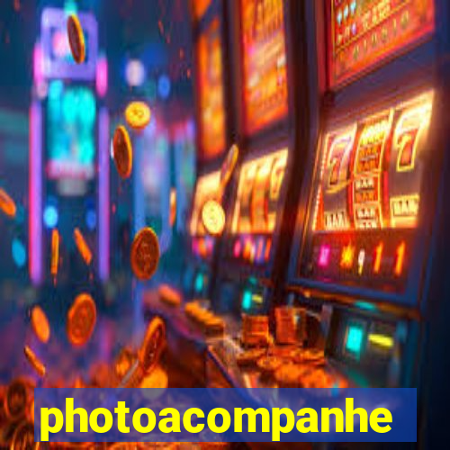 photoacompanhe