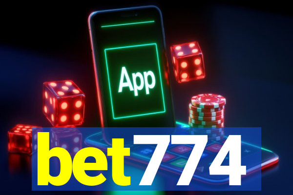 bet774