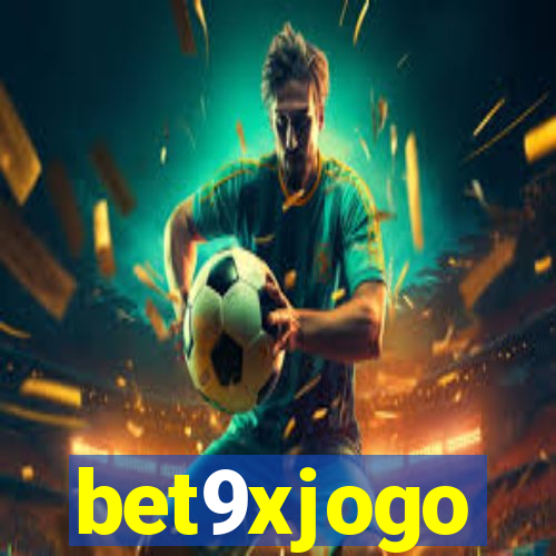 bet9xjogo