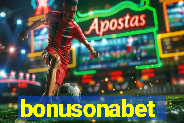 bonusonabet