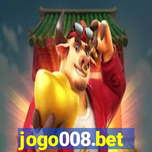 jogo008.bet