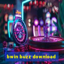 bwin buzz download