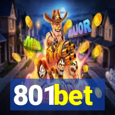 801bet