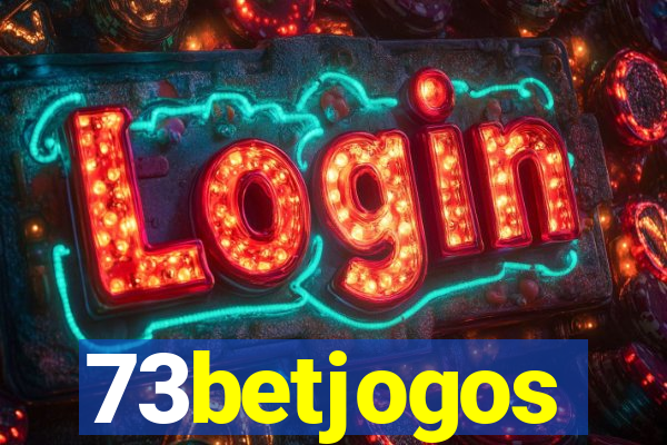 73betjogos