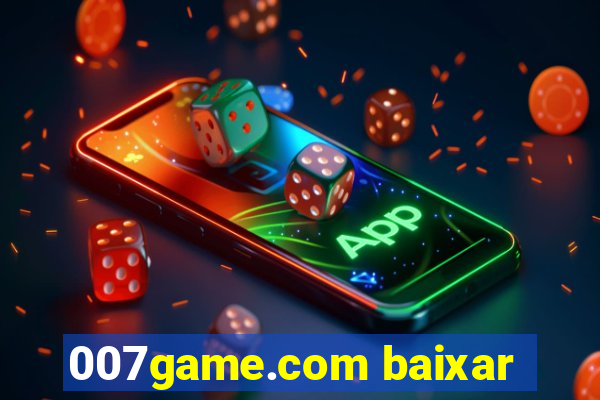 007game.com baixar